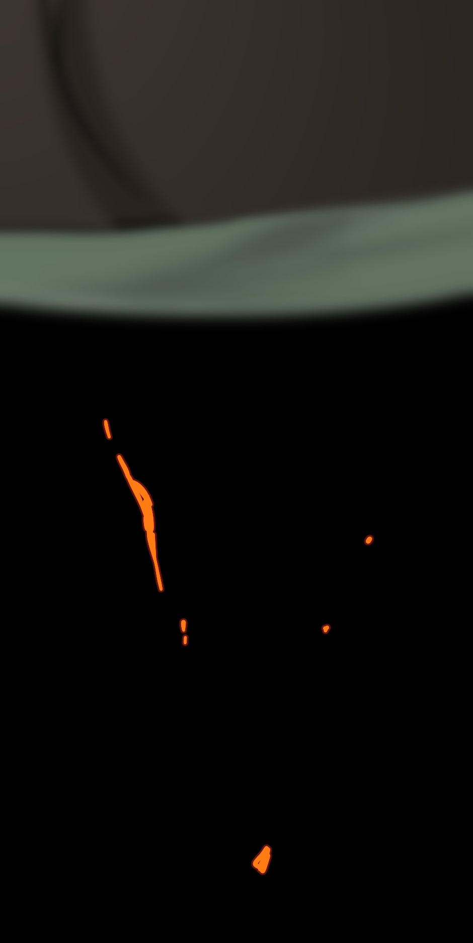 The Beginning After The End Chapter 52 image 32